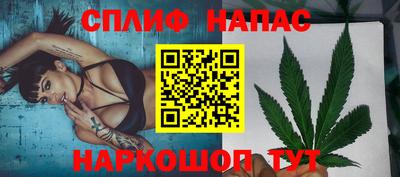 каннабис Будённовск