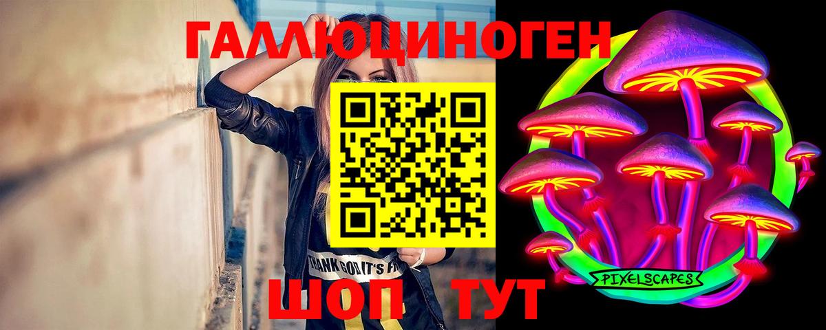Майский  Псилоцибиновые грибы прущие грибы  наркошоп  Галлюциногенные грибы Magic Shrooms  Вход с VPN 